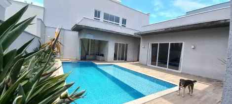 imagem 1 - Casa - Condomínio imagem 1 - Casa - Condomínio