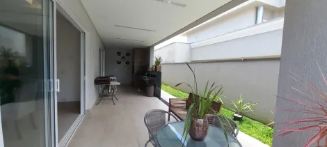 imagem 4 - Casa - Condomínio imagem 4 - Casa - Condomínio