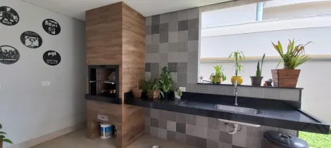 imagem 5 - Casa - Condomínio imagem 5 - Casa - Condomínio