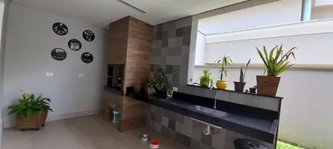 imagem 2 - Casa - Condomínio imagem 2 - Casa - Condomínio