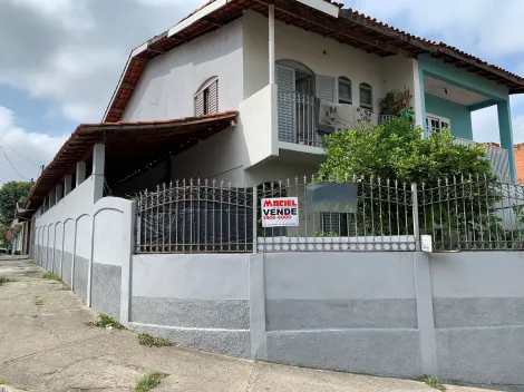 imagem 1 - Casa - Sobrado imagem 1 - Casa - Sobrado
