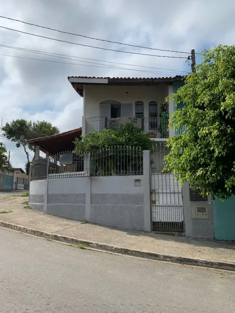 imagem 3 - Casa - Sobrado imagem 3 - Casa - Sobrado