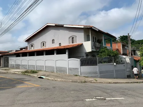 imagem 2 - Casa - Sobrado imagem 2 - Casa - Sobrado