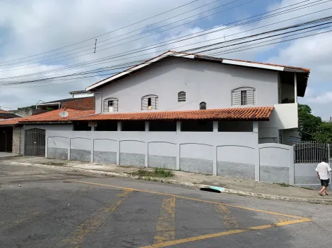 imagem 5 - Casa - Sobrado imagem 5 - Casa - Sobrado