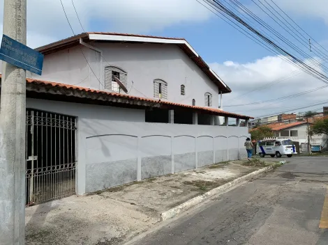 imagem 4 - Casa - Sobrado imagem 4 - Casa - Sobrado