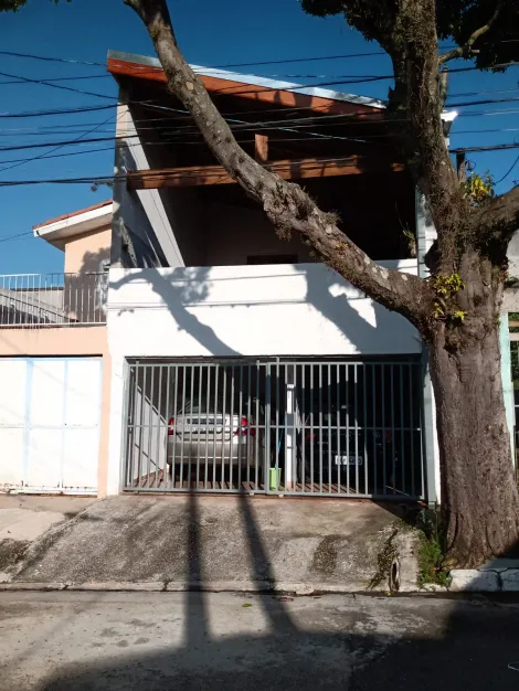 imagem 1 - Casa - Padrão imagem 1 - Casa - Padrão
