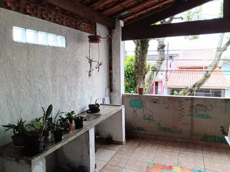 imagem 2 - Casa - Padrão imagem 2 - Casa - Padrão