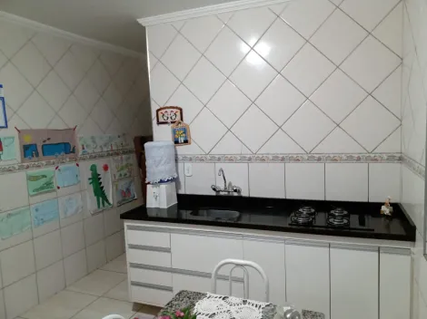 imagem 3 - Casa - Padrão imagem 3 - Casa - Padrão