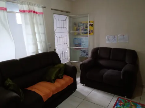 imagem 4 - Casa - Padrão imagem 4 - Casa - Padrão