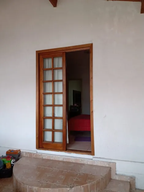 imagem 5 - Casa - Padrão imagem 5 - Casa - Padrão