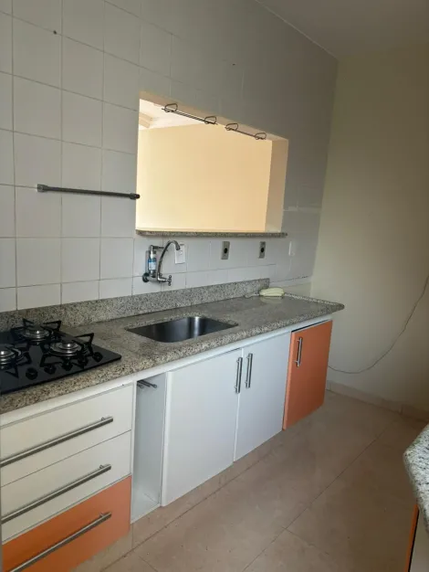 imagem 3 - Ed Pontal da Atlântida (Floradas de São José) - 4 quartos / 1 suíte / 2 vagas imagem 3 - Ed Pontal da Atlântida (Floradas de São José) - 4 quartos / 1 suíte / 2 vagas