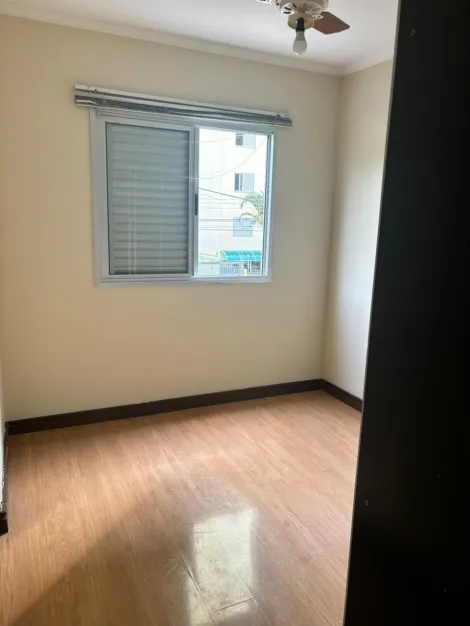 imagem 4 - Ed Pontal da Atlântida (Floradas de São José) - 4 quartos / 1 suíte / 2 vagas imagem 4 - Ed Pontal da Atlântida (Floradas de São José) - 4 quartos / 1 suíte / 2 vagas