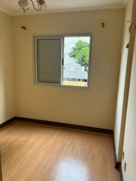 imagem 5 - Ed Pontal da Atlântida (Floradas de São José) - 4 quartos / 1 suíte / 2 vagas imagem 5 - Ed Pontal da Atlântida (Floradas de São José) - 4 quartos / 1 suíte / 2 vagas