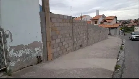 imagem 3 - Terreno de esquina comercial (Parque dos Ipês) - ótima topografia / projeto aprovado imagem 3 - Terreno de esquina comercial (Parque dos Ipês) - ótima topografia / projeto aprovado