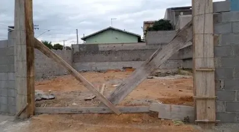 imagem 2 - Terreno de esquina comercial (Parque dos Ipês) - ótima topografia / projeto aprovado imagem 2 - Terreno de esquina comercial (Parque dos Ipês) - ótima topografia / projeto aprovado