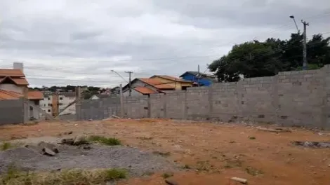 imagem 1 - Terreno de esquina comercial (Parque dos Ipês) - ótima topografia / projeto aprovado imagem 1 - Terreno de esquina comercial (Parque dos Ipês) - ótima topografia / projeto aprovado