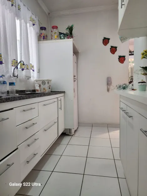 imagem 3 - EXCEPCIONAL CASA AMPLA EM CONDOMÍNIO imagem 3 - EXCEPCIONAL CASA AMPLA EM CONDOMÍNIO