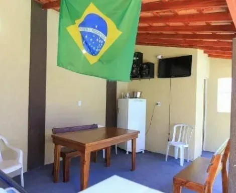 imagem 2 - Casa - Sobrado imagem 2 - Casa - Sobrado