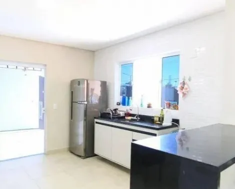 imagem 3 - Casa - Sobrado imagem 3 - Casa - Sobrado