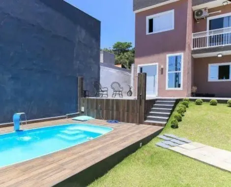 imagem 4 - Casa - Sobrado imagem 4 - Casa - Sobrado