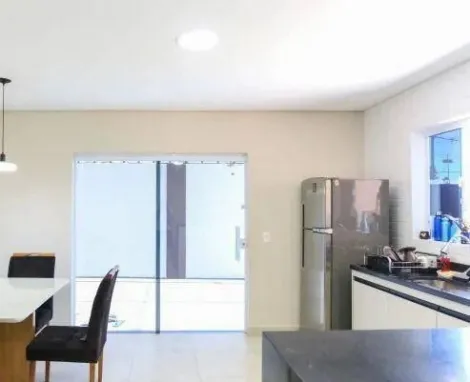 imagem 5 - Casa - Sobrado imagem 5 - Casa - Sobrado