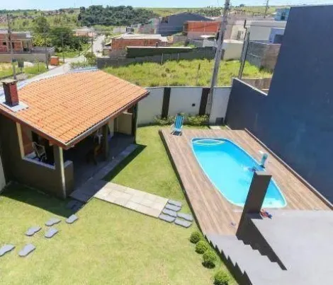 imagem 1 - Casa - Sobrado imagem 1 - Casa - Sobrado