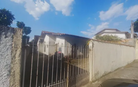 imagem 2 - Casa - Padrão imagem 2 - Casa - Padrão