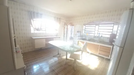 imagem 3 - Casa - Padrão imagem 3 - Casa - Padrão