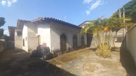 imagem 1 - Casa - Padrão imagem 1 - Casa - Padrão