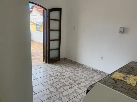 imagem 1 - Casa - Sobrado imagem 1 - Casa - Sobrado