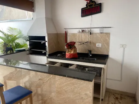 imagem 2 - Casa - Sobrado imagem 2 - Casa - Sobrado