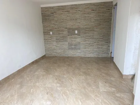 imagem 4 - Casa - Sobrado imagem 4 - Casa - Sobrado