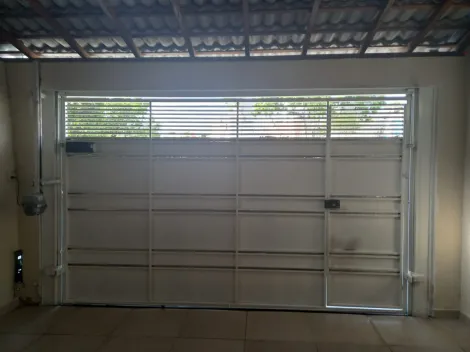 imagem 2 - Casa - Padrão imagem 2 - Casa - Padrão