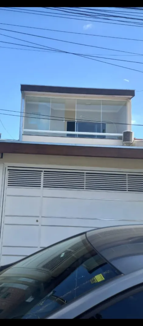 imagem 1 - Casa - Padrão imagem 1 - Casa - Padrão