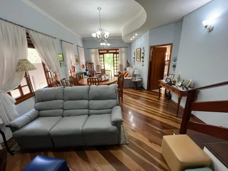 imagem 2 - EXCELENTE SOBRADO MUITO BEM CONSTRUIDO, COM UM LINDA  VISTA PERMANENTE PARA A AREA VERDE imagem 2 - EXCELENTE SOBRADO MUITO BEM CONSTRUIDO, COM UM LINDA  VISTA PERMANENTE PARA A AREA VERDE