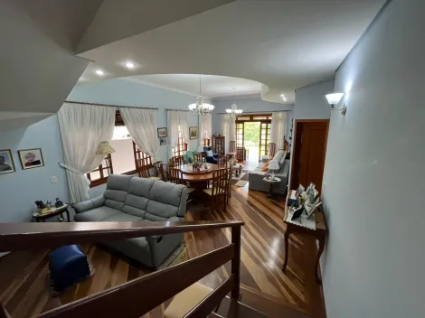 imagem 3 - EXCELENTE SOBRADO MUITO BEM CONSTRUIDO, COM UM LINDA  VISTA PERMANENTE PARA A AREA VERDE imagem 3 - EXCELENTE SOBRADO MUITO BEM CONSTRUIDO, COM UM LINDA  VISTA PERMANENTE PARA A AREA VERDE