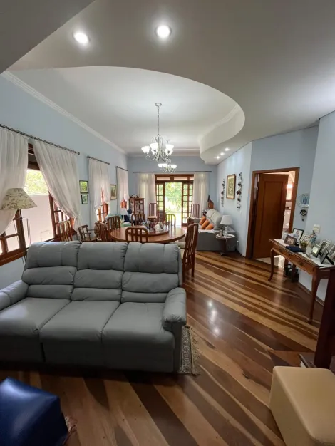 imagem 4 - EXCELENTE SOBRADO MUITO BEM CONSTRUIDO, COM UM LINDA  VISTA PERMANENTE PARA A AREA VERDE imagem 4 - EXCELENTE SOBRADO MUITO BEM CONSTRUIDO, COM UM LINDA  VISTA PERMANENTE PARA A AREA VERDE