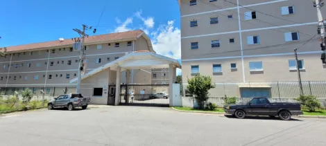imagem 2 - Apartamento - Padrão imagem 2 - Apartamento - Padrão