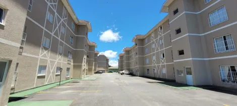 imagem 3 - Apartamento - Padrão imagem 3 - Apartamento - Padrão
