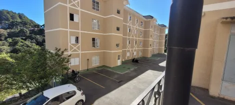 imagem 4 - Apartamento - Padrão imagem 4 - Apartamento - Padrão