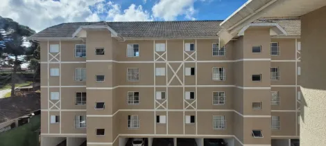imagem 5 - Apartamento - Padrão imagem 5 - Apartamento - Padrão