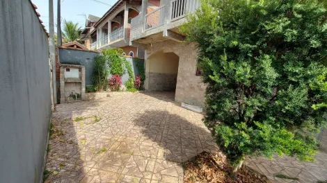 imagem 1 - Casa - Sobrado imagem 1 - Casa - Sobrado