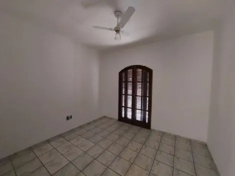 imagem 2 - Casa - Sobrado imagem 2 - Casa - Sobrado