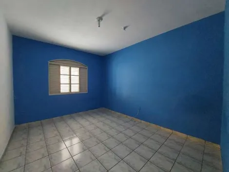 imagem 3 - Casa - Sobrado imagem 3 - Casa - Sobrado