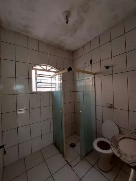 imagem 4 - Casa - Sobrado imagem 4 - Casa - Sobrado