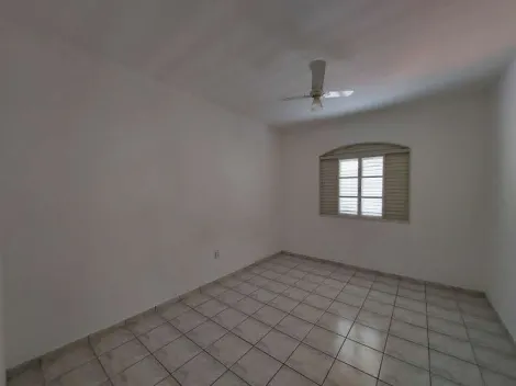 imagem 5 - Casa - Sobrado imagem 5 - Casa - Sobrado