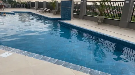 imagem 1 - Atenção!! apartamento novo, andar alto! lazer completo, doc. 100% 2 vagas com varanda gourmet imagem 1 - Atenção!! apartamento novo, andar alto! lazer completo, doc. 100% 2 vagas com varanda gourmet