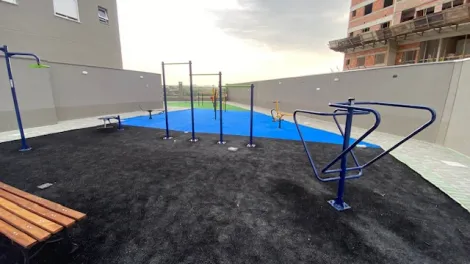 imagem 2 - Atenção!! apartamento novo, andar alto! lazer completo, doc. 100% 2 vagas com varanda gourmet imagem 2 - Atenção!! apartamento novo, andar alto! lazer completo, doc. 100% 2 vagas com varanda gourmet