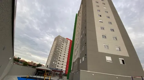 imagem 3 - Atenção!! apartamento novo, andar alto! lazer completo, doc. 100% 2 vagas com varanda gourmet imagem 3 - Atenção!! apartamento novo, andar alto! lazer completo, doc. 100% 2 vagas com varanda gourmet