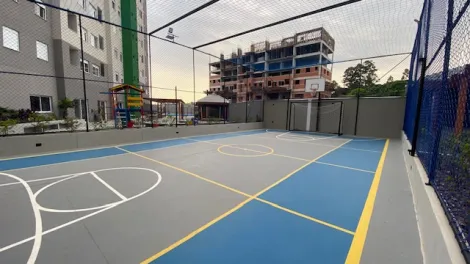 imagem 4 - Atenção!! apartamento novo, andar alto! lazer completo, doc. 100% 2 vagas com varanda gourmet imagem 4 - Atenção!! apartamento novo, andar alto! lazer completo, doc. 100% 2 vagas com varanda gourmet